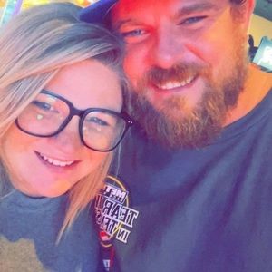 Meet your Posher, Ashley n